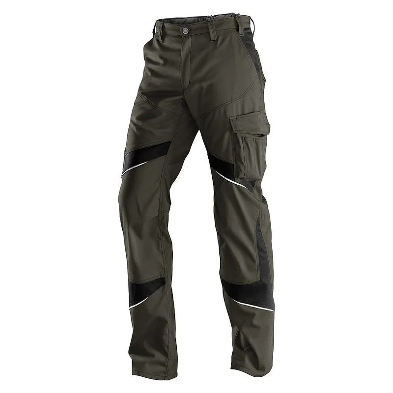 gs-workfashion-3202607202235262700216
