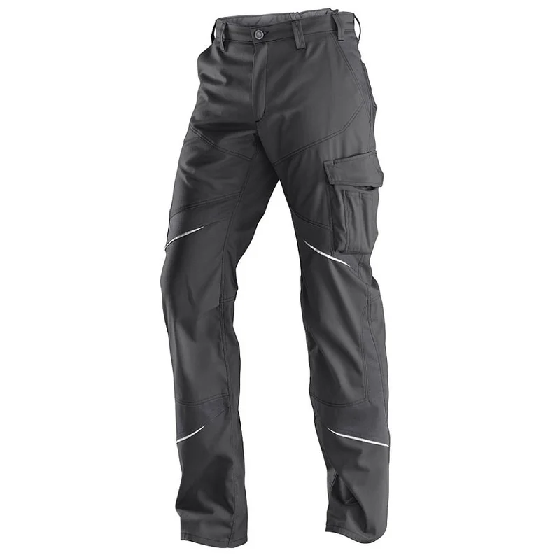 gs-workfashion-3202607202358212707136