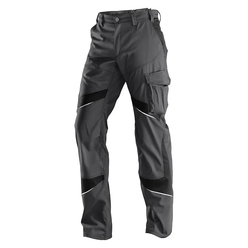 gs-workfashion-3202607210244002719849