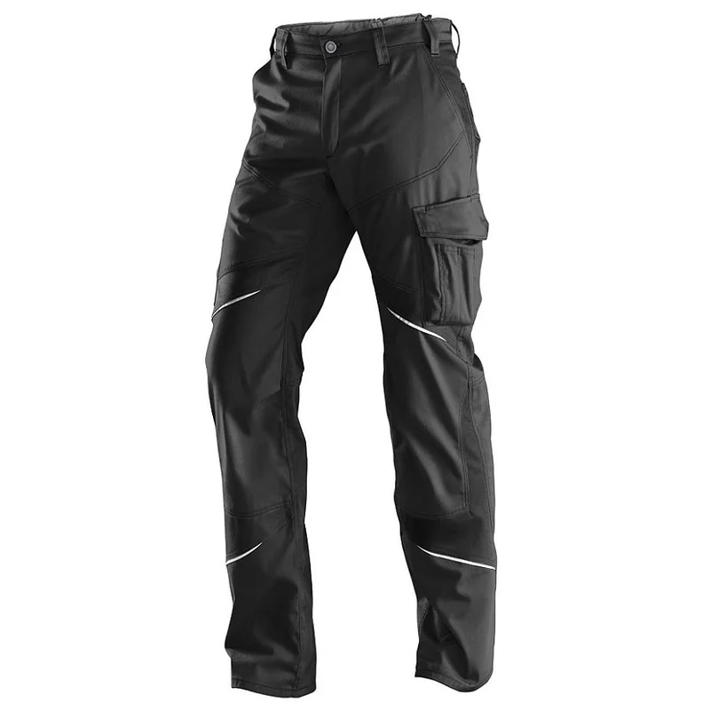 gs-workfashion-3202607210411062727727