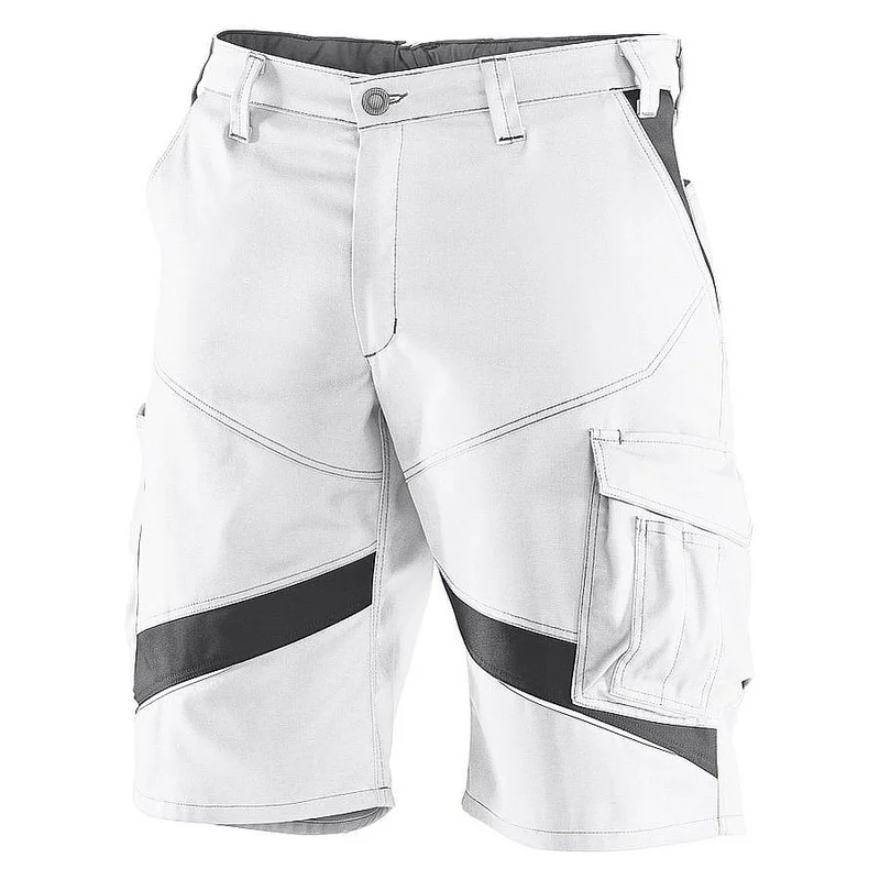 gs-workfashion-3202607210636172740780