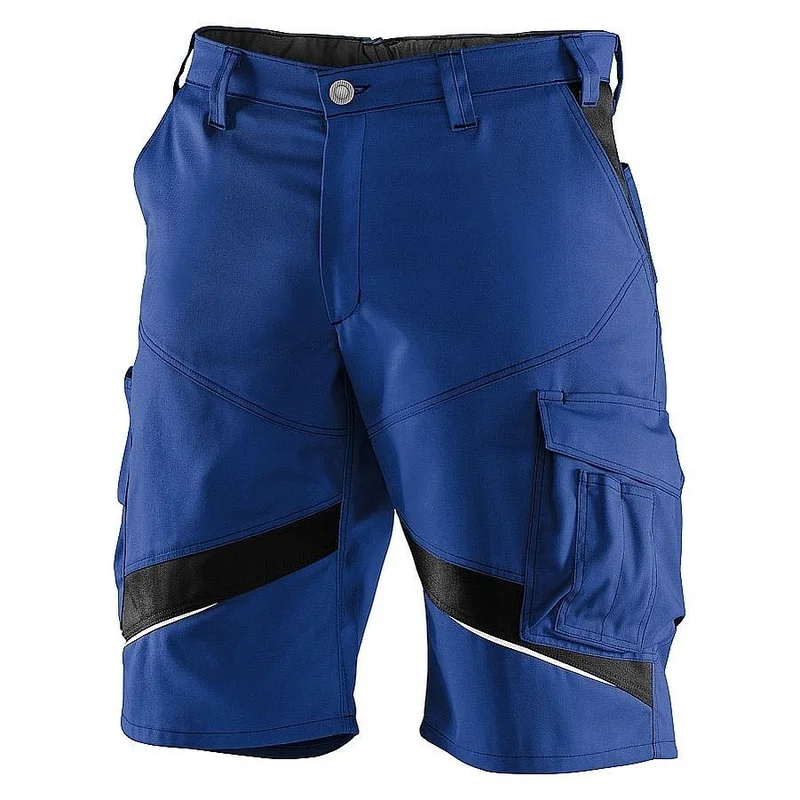gs-workfashion-3202607210754372748129