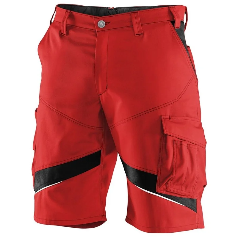 gs-workfashion-3202607210900512752460
