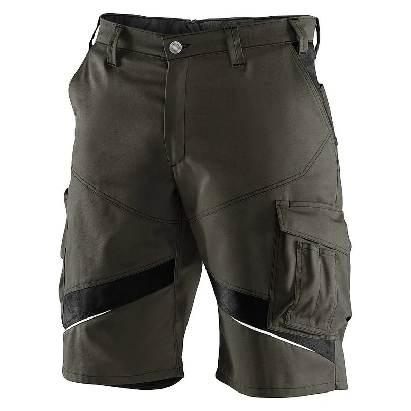gs-workfashion-3202607210930362755163