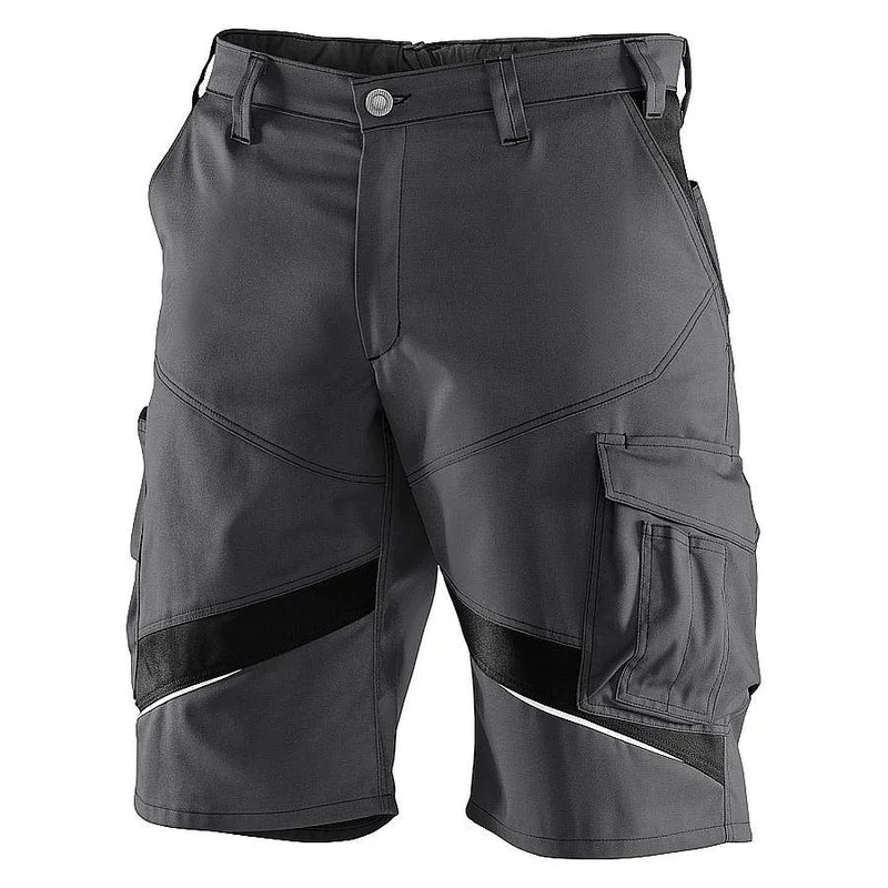 gs-workfashion-3202607211002592758108