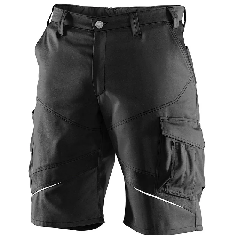 gs-workfashion-3202607211017262759215