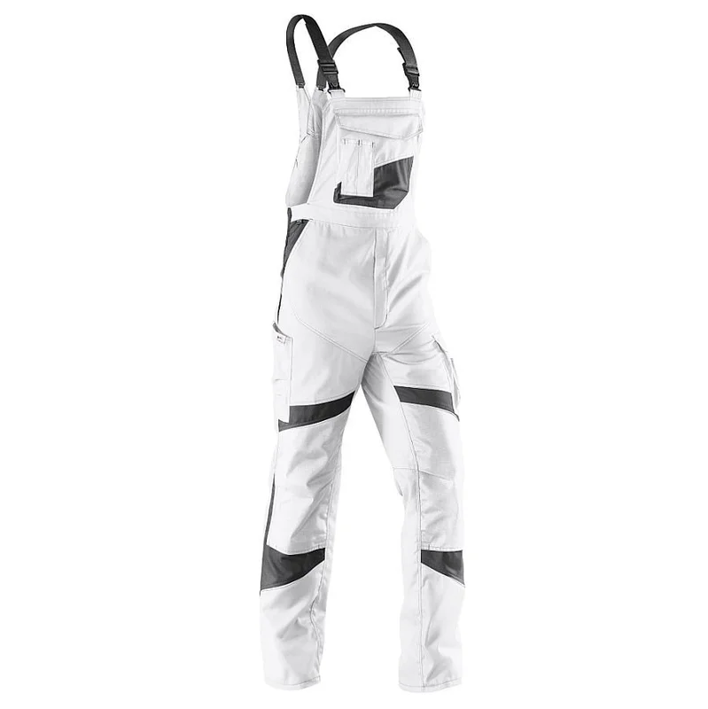 gs-workfashion-3202607211043492761373