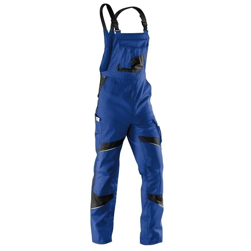 gs-workfashion-3202607211240272771346