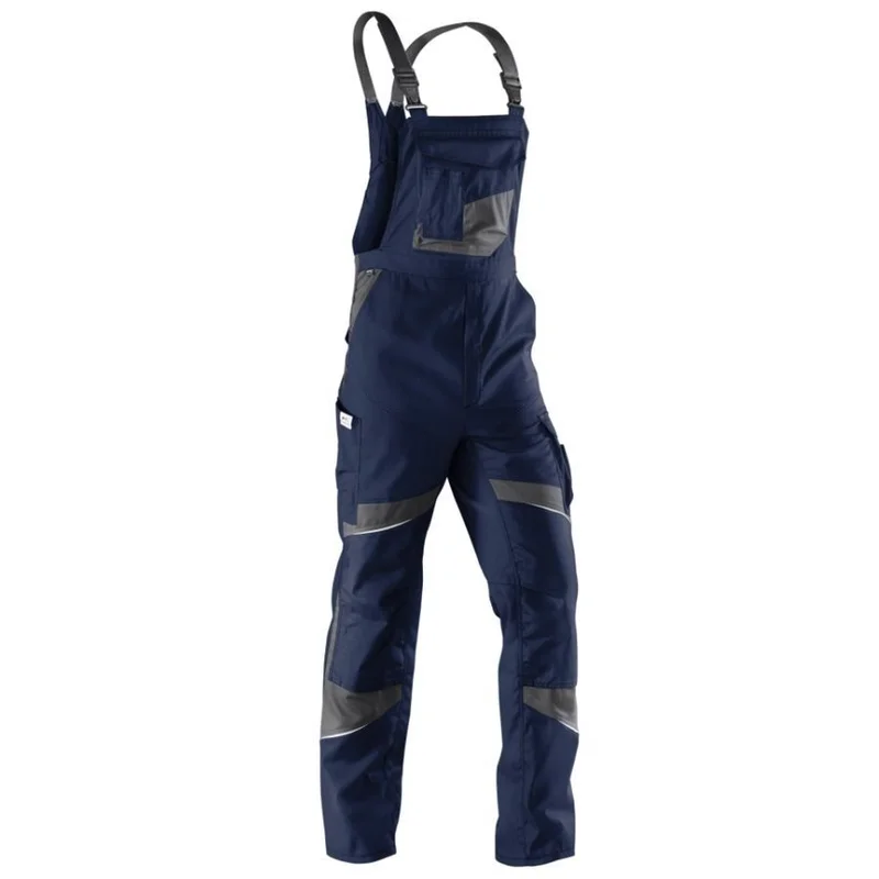 gs-workfashion-3202607211301012773217