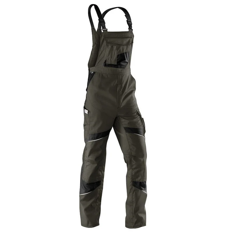 gs-workfashion-3202607211525062787408