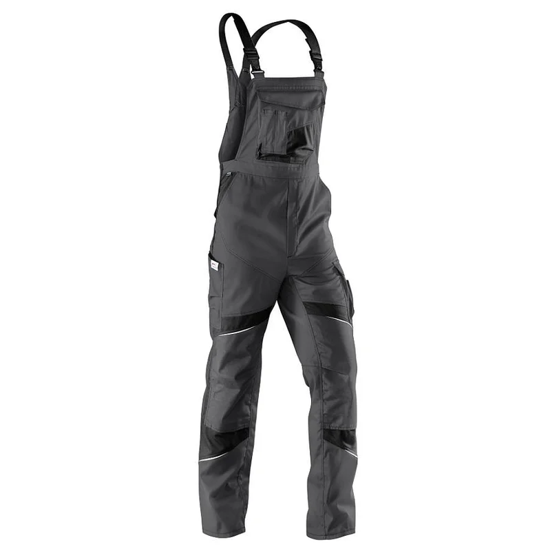 gs-workfashion-3202607211611502792581