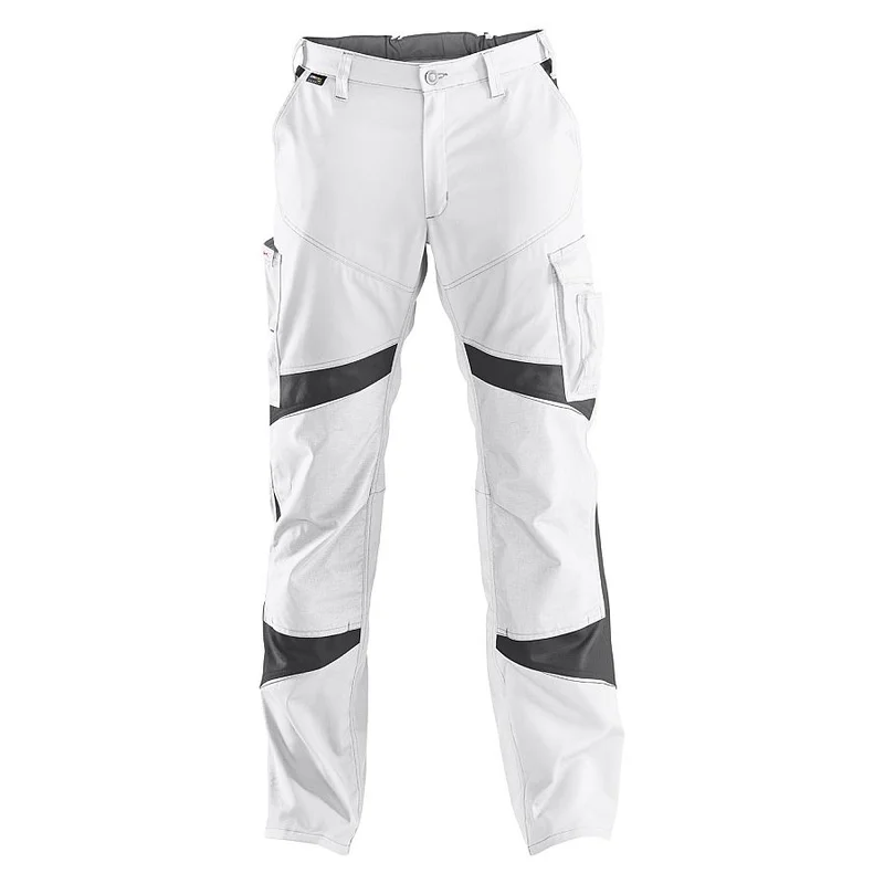gs-workfashion-3202607211659562798180
