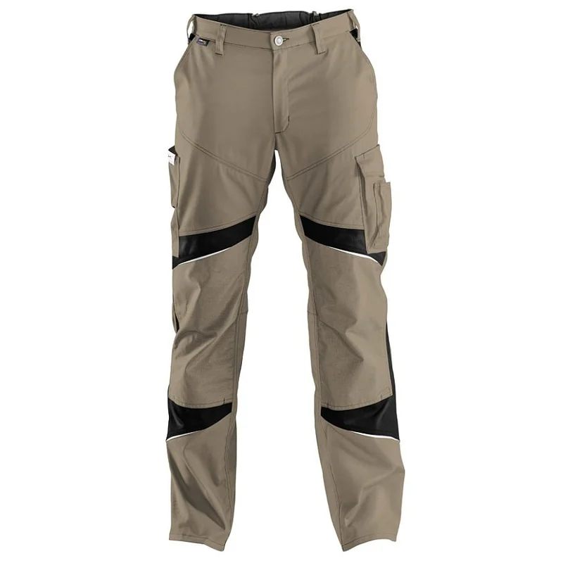 gs-workfashion-3202607211727382801447