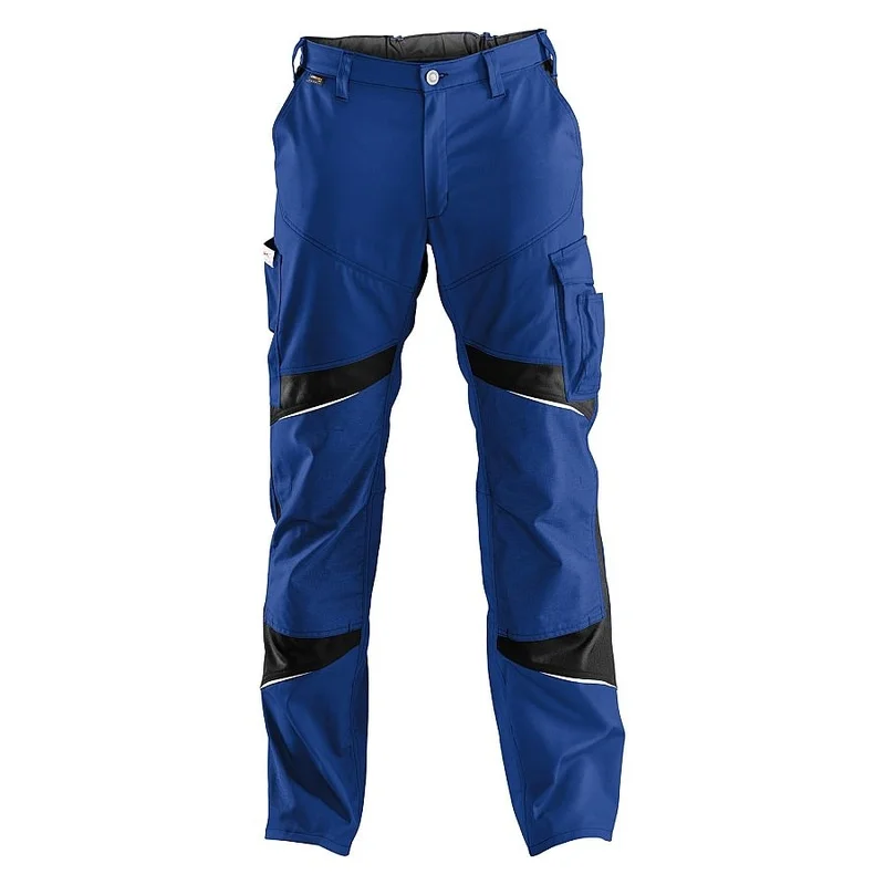 gs-workfashion-3202607211741552803409