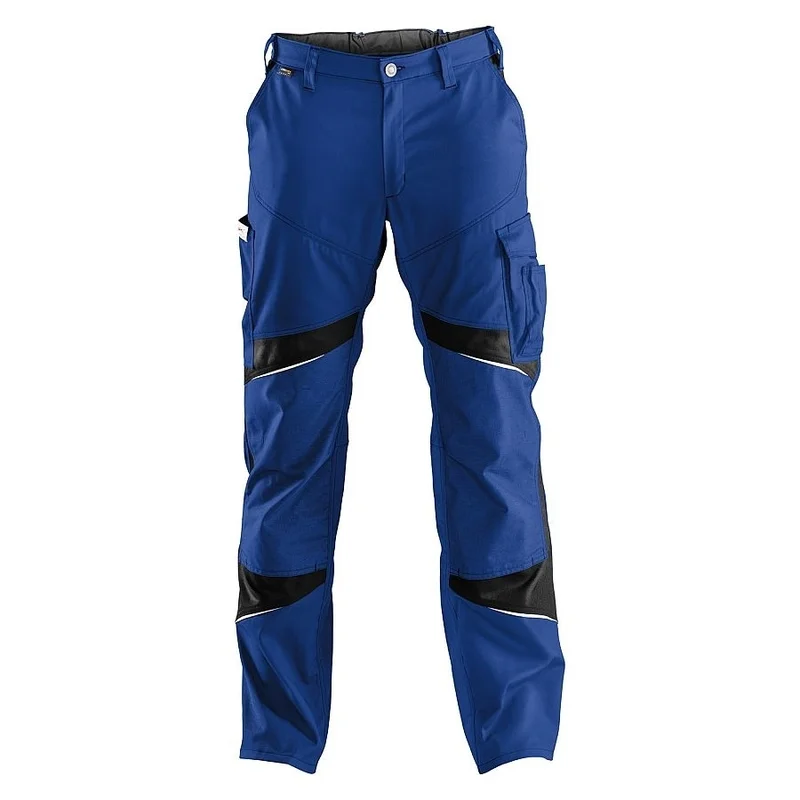 gs-workfashion-3202607211743202803608