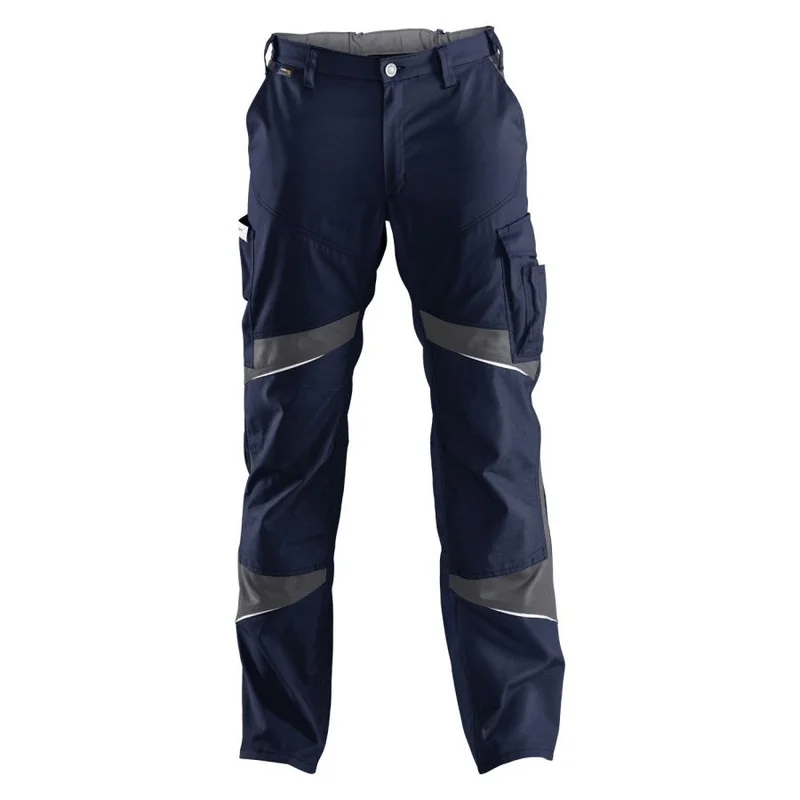 gs-workfashion-3202607211835042809018