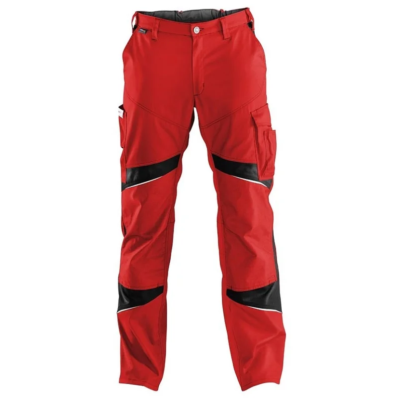 gs-workfashion-3202607211930352813659