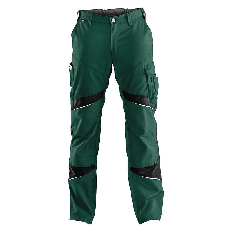 gs-workfashion-3202607212114232822581