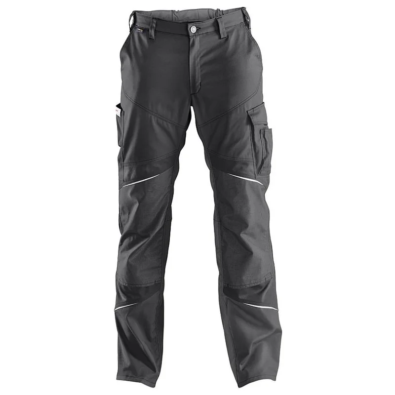 gs-workfashion-3202607212252282832241