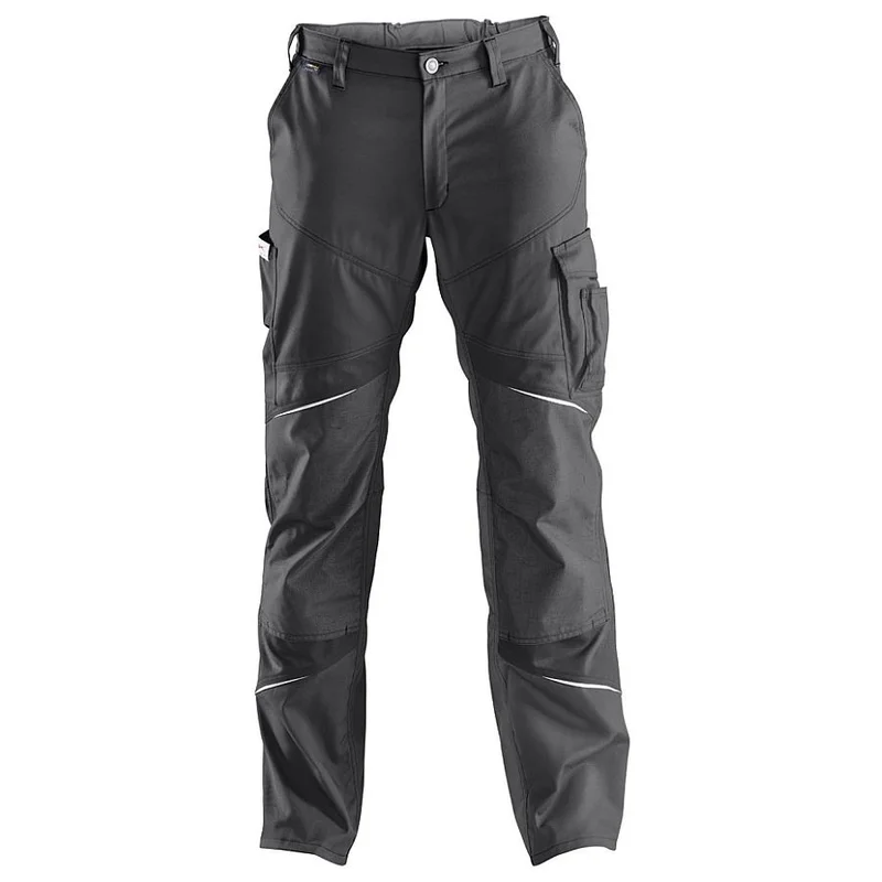 gs-workfashion-3202607212325112836362