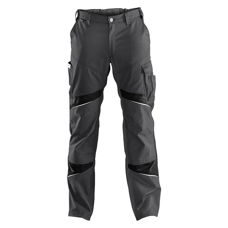 gs-workfashion-3202607212353432841500
