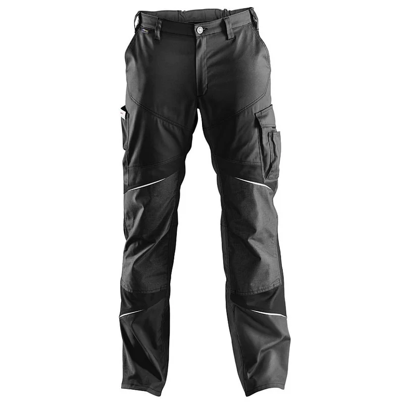 gs-workfashion-3202607220005432843327