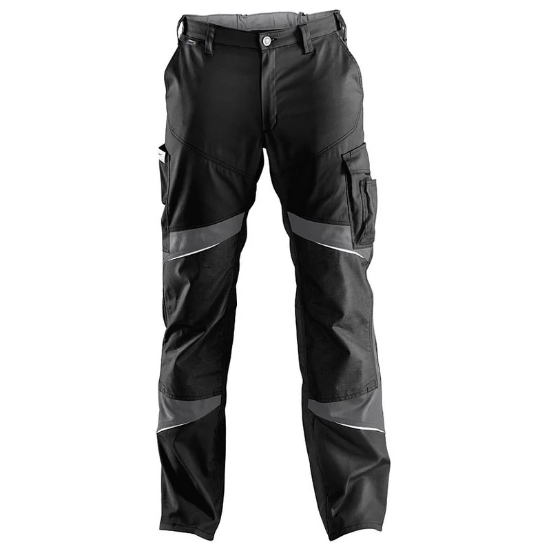 gs-workfashion-3202607220118252852197