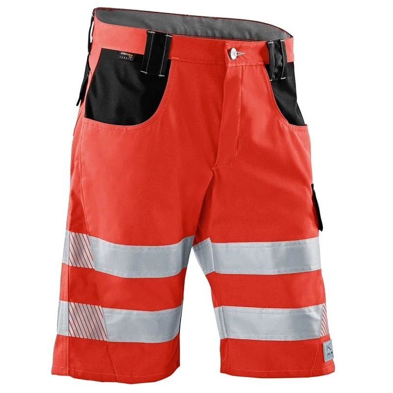 gs-workfashion-3202607220201242856861