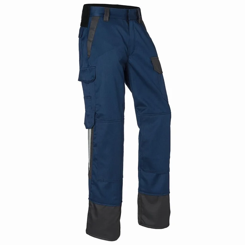 gs-workfashion-3202607220226362859729