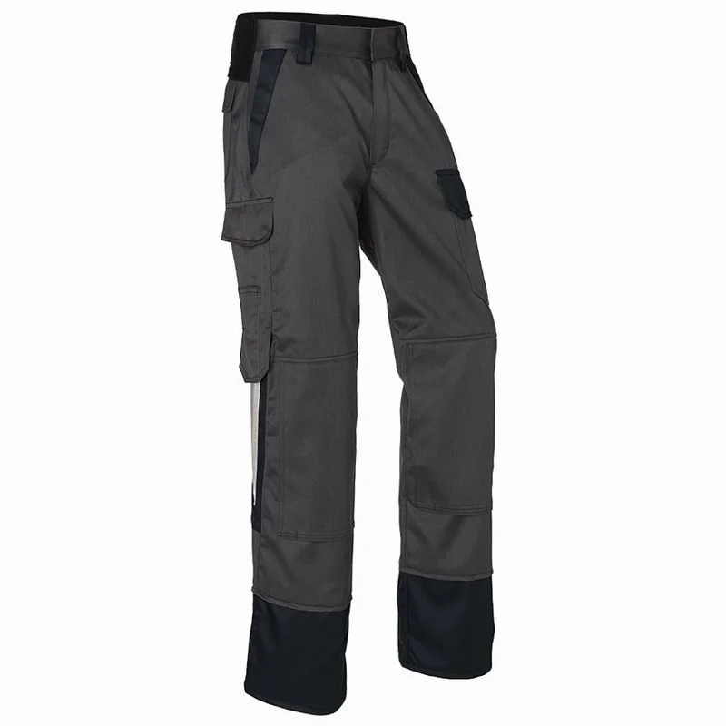 gs-workfashion-3202607220453482875617
