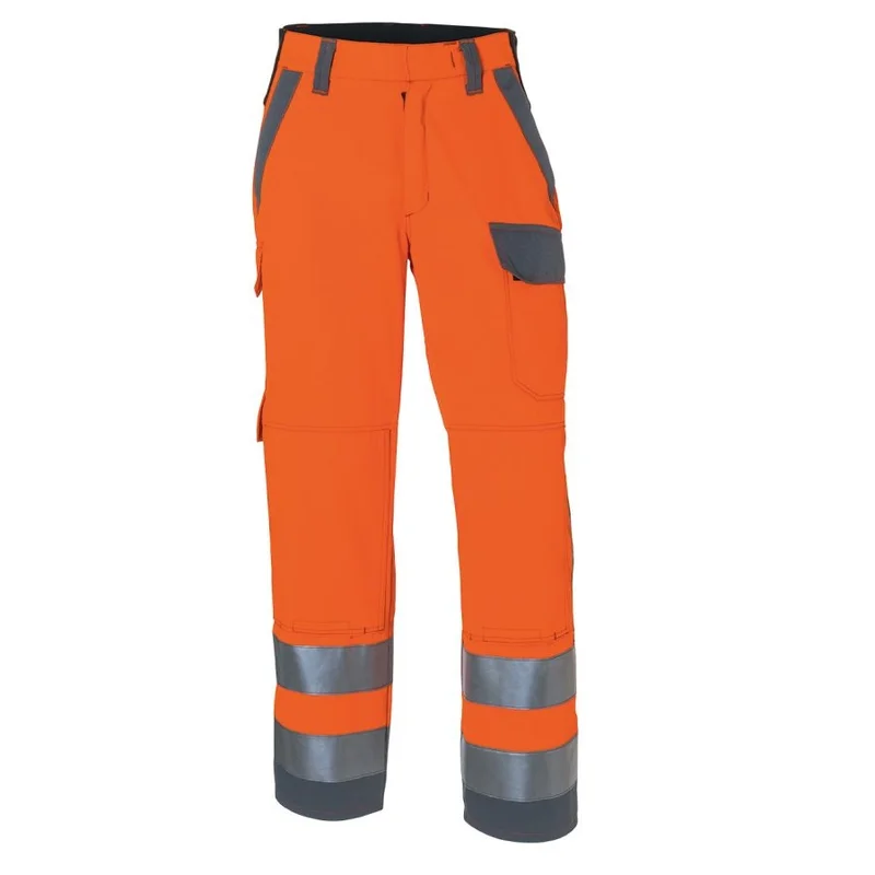gs-workfashion-3202607220725032893364
