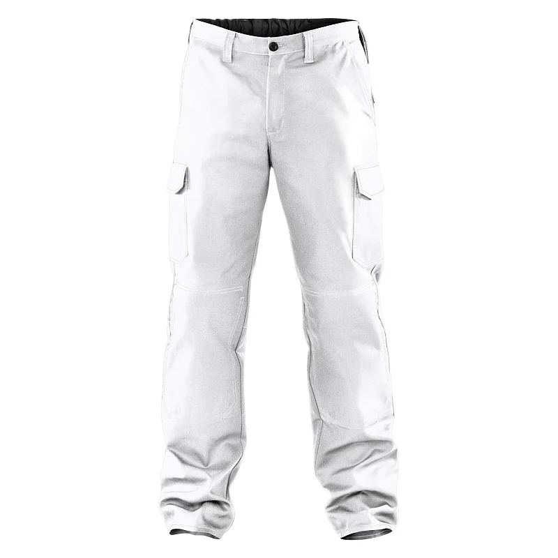 gs-workfashion-3202607220835192900517