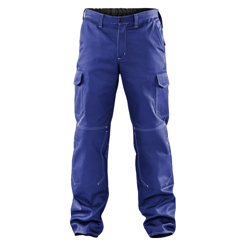 gs-workfashion-3202607220858562902767