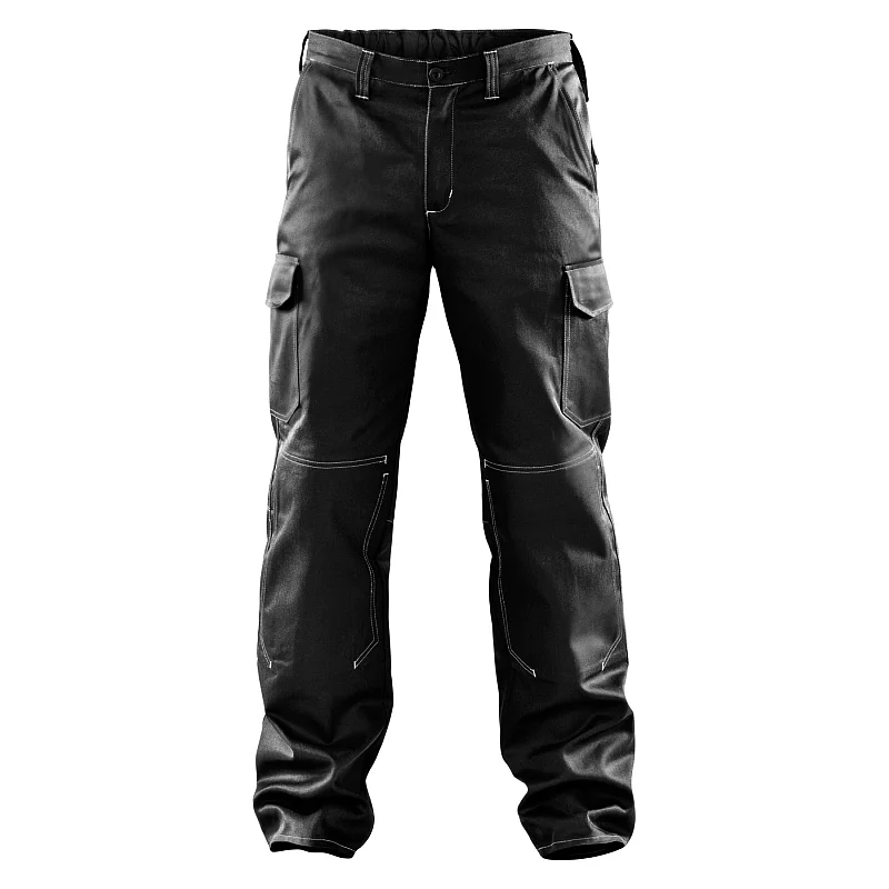 gs-workfashion-3202607220937532906937