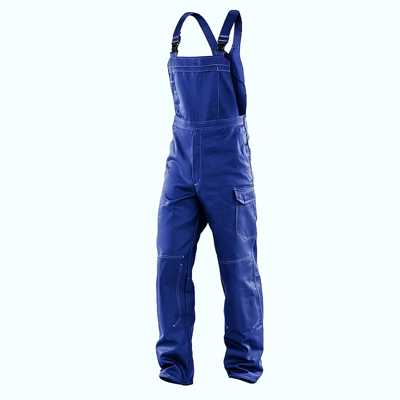 gs-workfashion-3202607221005302910118