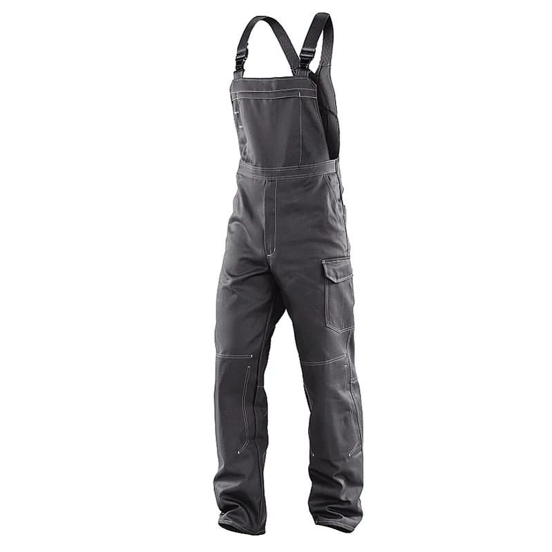 gs-workfashion-3202607221015172911041