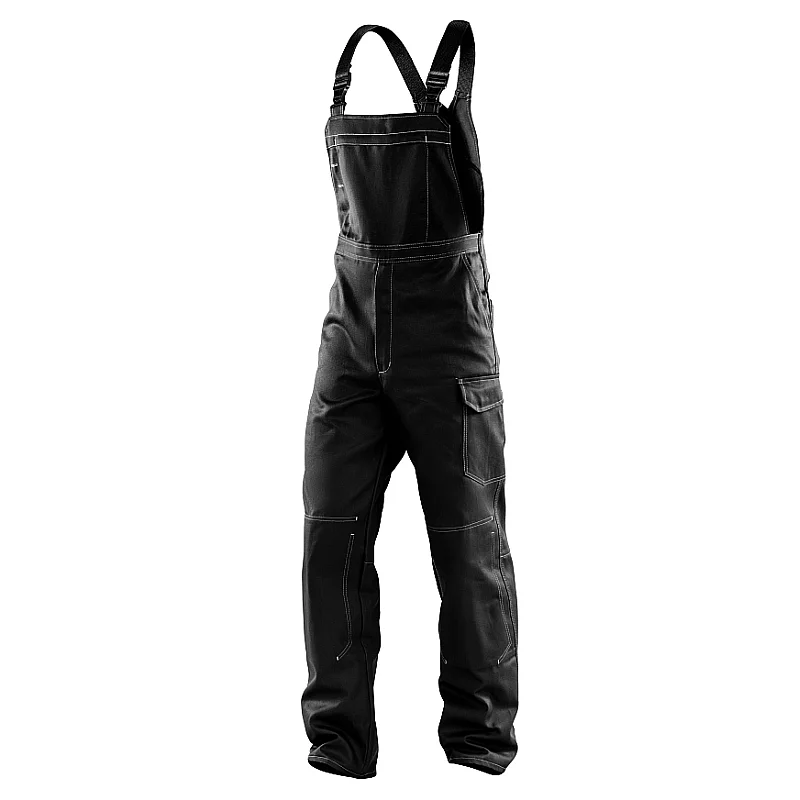 gs-workfashion-3202607221020052911537