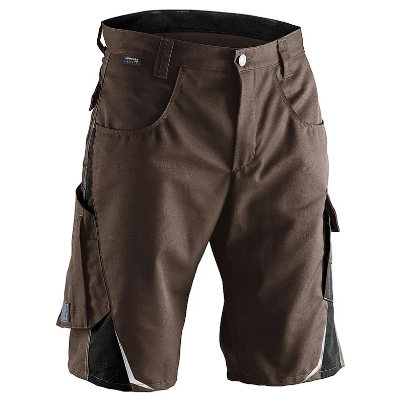gs-workfashion-3202607221026472912259