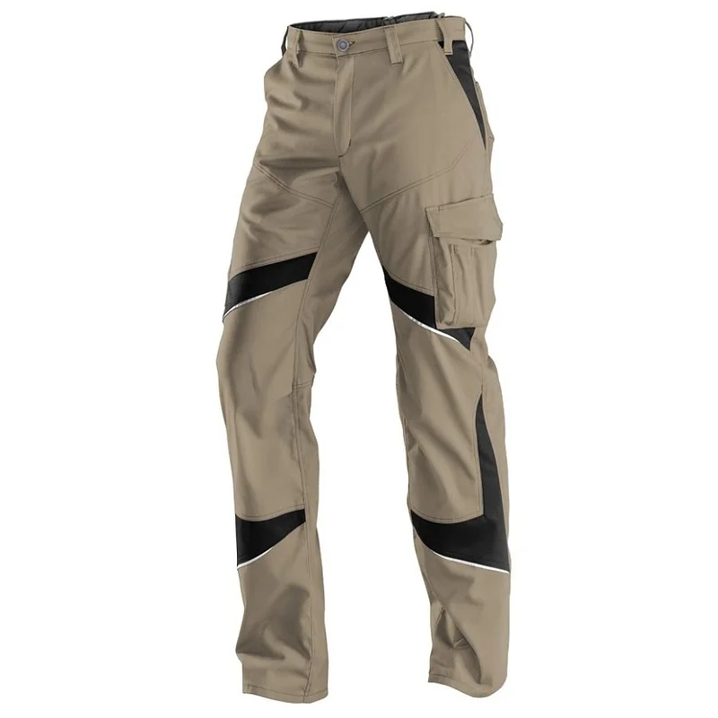 gs-workfashion-3202607221030452912700