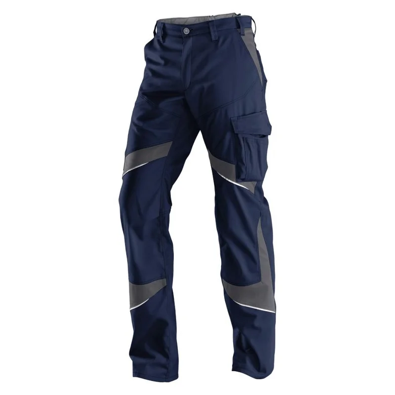 gs-workfashion-3202607221033262912980