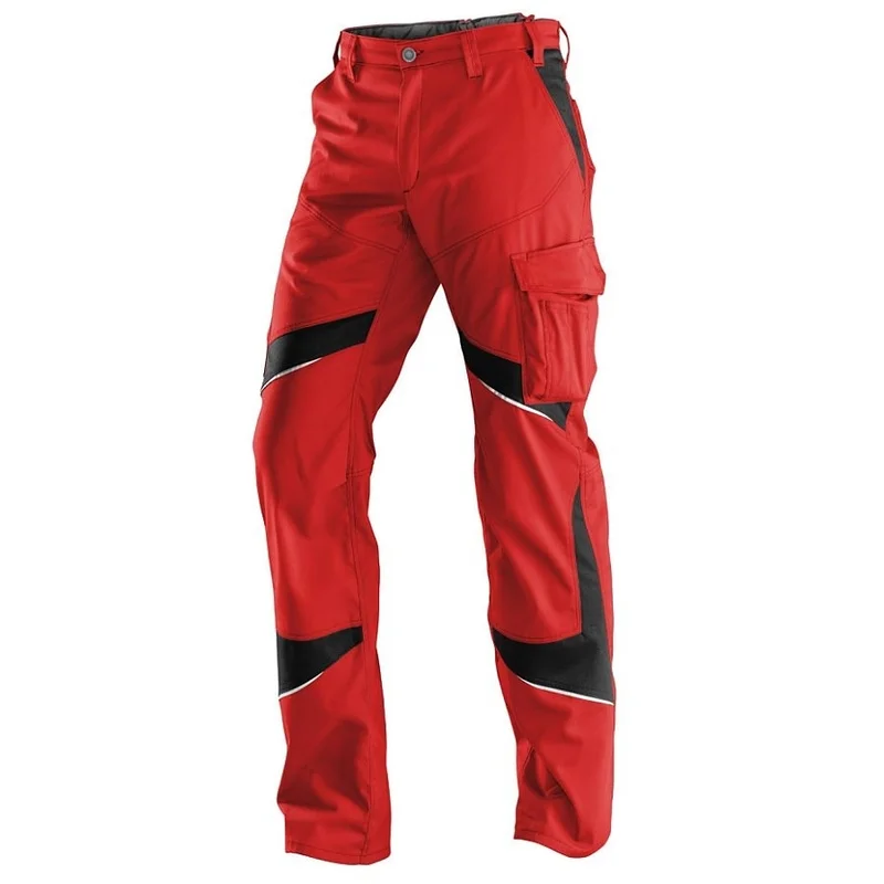 gs-workfashion-3202607221034522913121