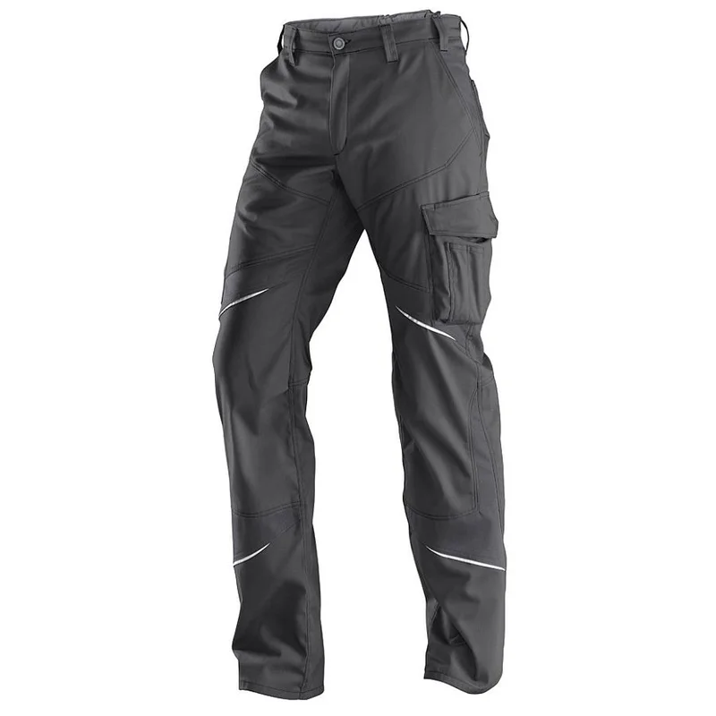 gs-workfashion-3202607221039252913587