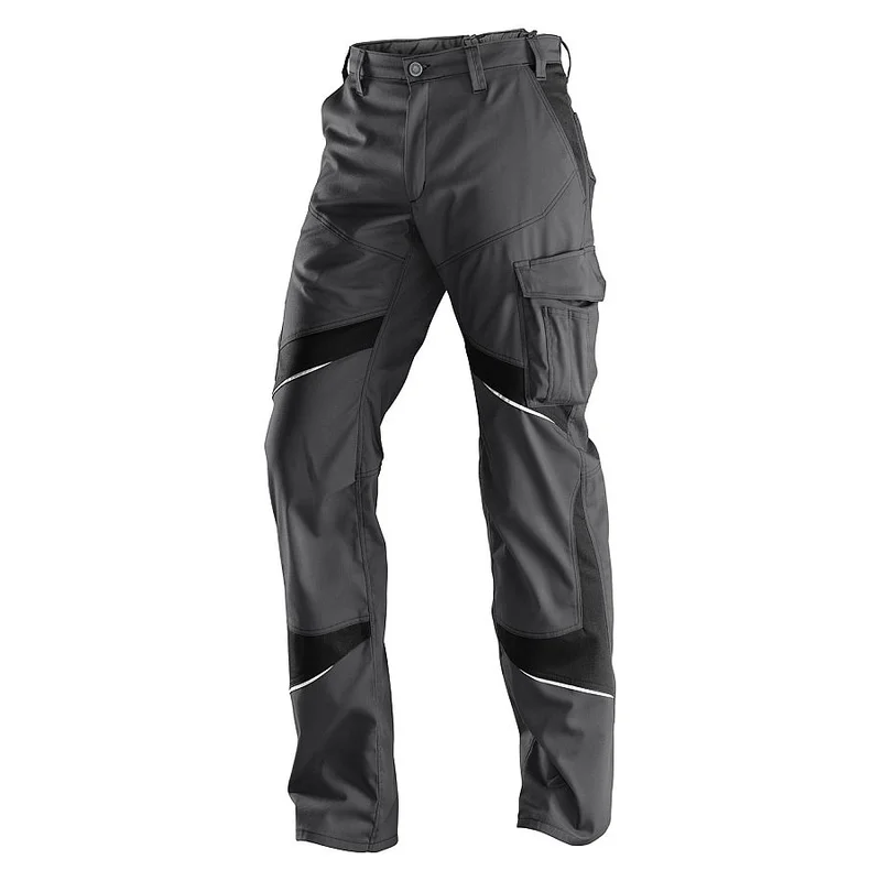 gs-workfashion-3202607221042252913898