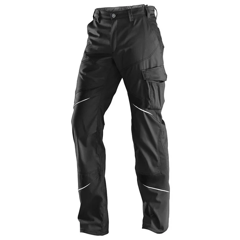 gs-workfashion-3202607221044152914085