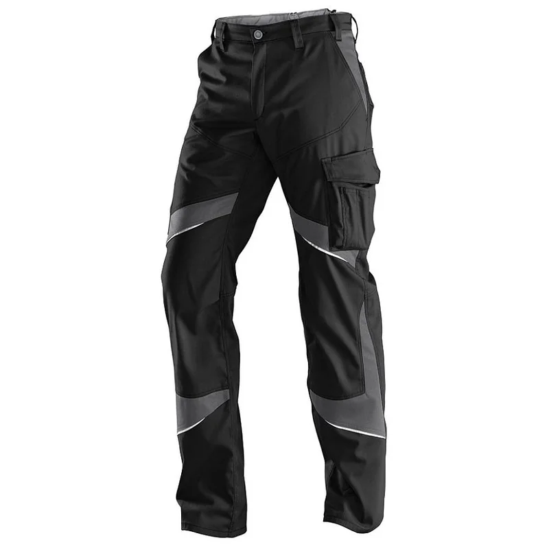 gs-workfashion-3202607221046282914306