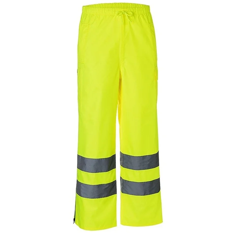 gs-workfashion-3202607221050082914678