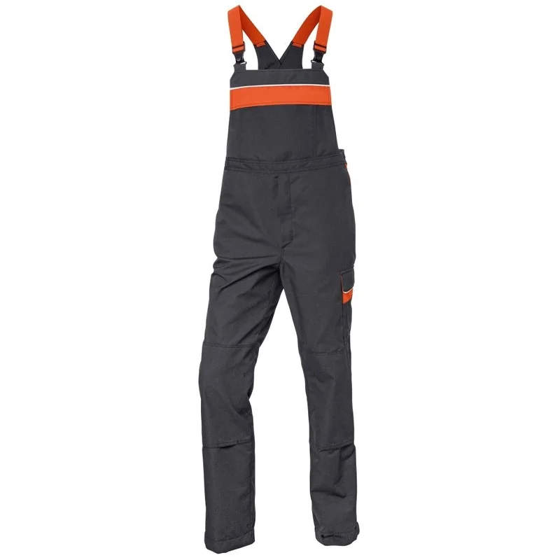 gs-workfashion-3202607221058182915500
