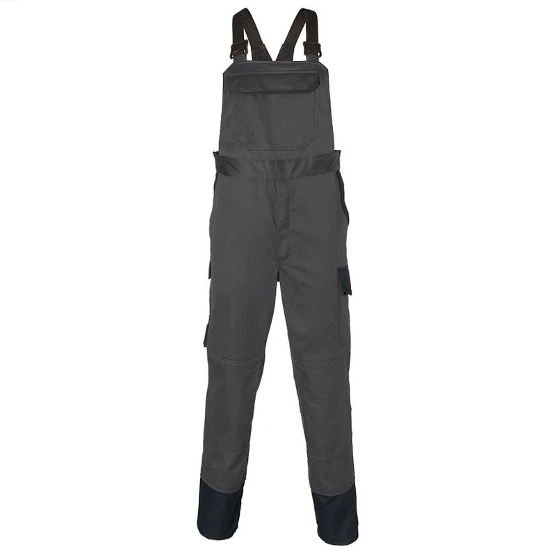 gs-workfashion-3202607221104352916176