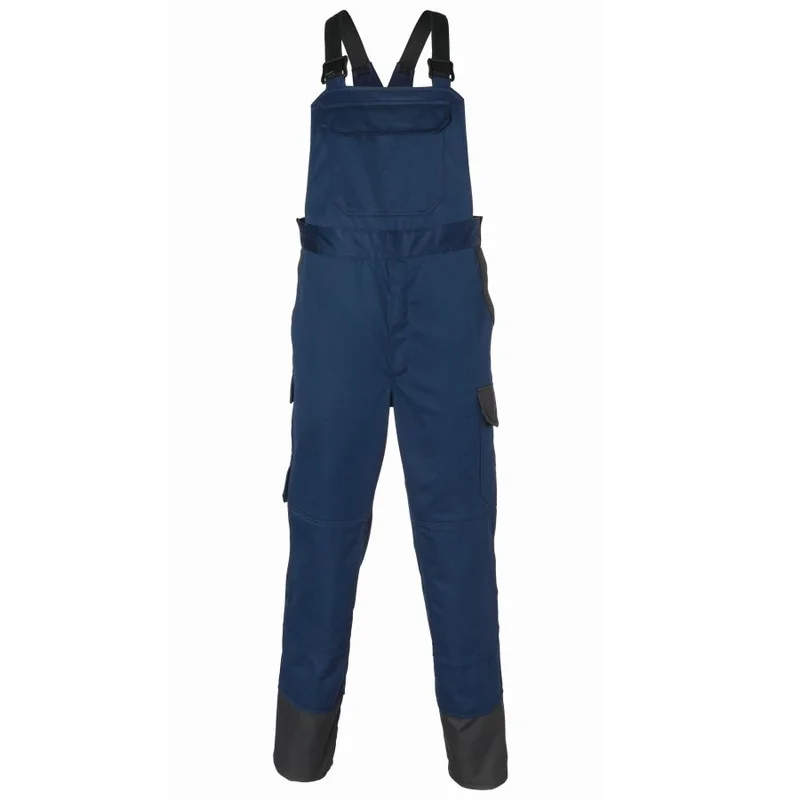 gs-workfashion-3202607221108262916553