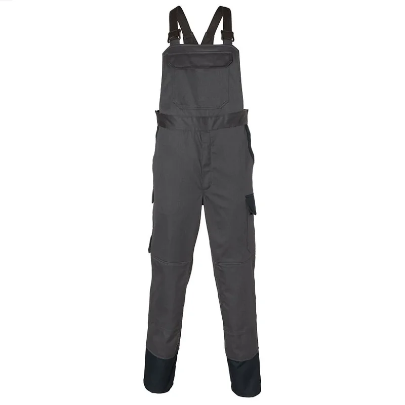 gs-workfashion-3202607221110072916731